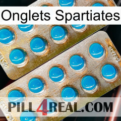 Spartan Tabs new08